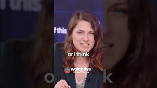 OPENAI Accused of Stealing APPLE Secrets! 😰