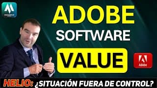 💥¿Colapso del Helio? Situación crítica explicada