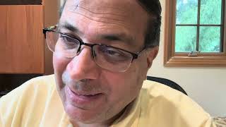 #NIFTY #BANKNIFTY PREDICTIONS