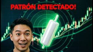 DECODIFICANDO LA GRAN VELA BLANCA ✅