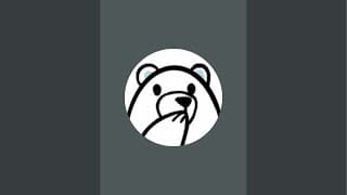 James Lee 해외주식 채널 is live!