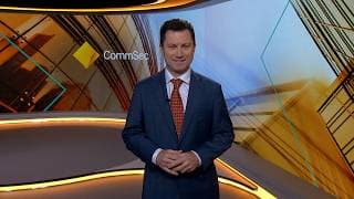 AM 15 Jul 26: Wall Street gains point to higher ASX open