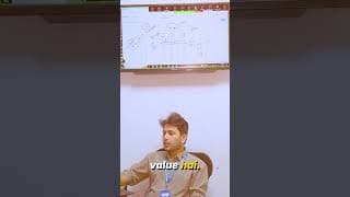 Options Expiry Par Zero Kyun Hote Hain? (The Real Truth) #shorts
