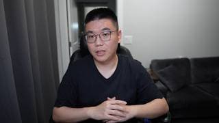 美伊战争重燃；加拿大进入技术性衰退；2万亿美股稀释