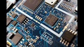 CPIで半導体株が爆上げした理由