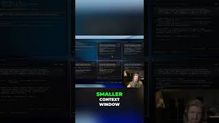 Grok 4.5: The AI Worker That's CHANGING THE GAME! #shorts