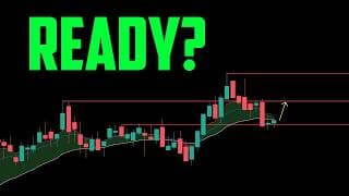 STOCK MARKET UPDATE FOR 7/7/26