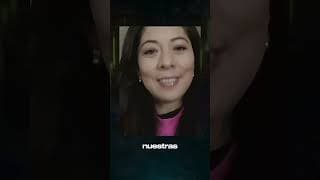 Aprender trading desde cero, sin acompañamiento, para algunos puede ser abrumador.