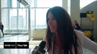 GEICO CMO at Global Game Summit Pivoting Sports Portfolio into Women’s Space