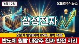 [삼성전자 주가 전망] 매수 사이드카 발동  HBM4 엔비디아 공급 확정 89조 잭팟 실적 후 세력이 노리는 다음 노림수 #삼성전자주가전망 #삼성전자목표가 #삼성전자