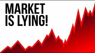 Semis Are Breaking Out While the Market Lies to You!