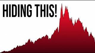 The Rally Wall Street Didn't Want You to See