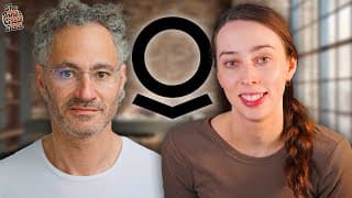 Palantir Breaks Through To NEW Sector Ahead Of Q2 Earnings!!