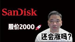 投资SpaxeX的供应链，我投资了一家有潜力的AI硬件股