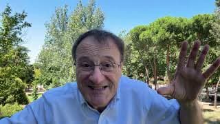Milei y la selección Argentina. José Luis Cava