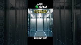 메타, 남는 컴퓨팅 자원으로 클라우드 한다면서 74조원 들여 또! 최첨단 AI칩 데이터센터 만든다고??