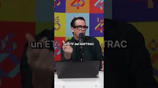 Invertir en México con poco dinero #hagalecomoquiera #elbrunch #finanzaspersonales