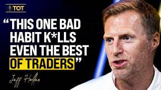 $100M Trading Coach: I Fire Traders Who Make Money If They Make THIS Mistake!