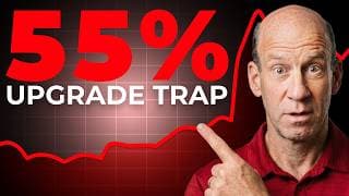 Why I STOPPED Trusting Wall Street's "BUY" Ratings (And What I Use Instead)