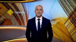 PM 09 Jul 26: ASX slips for 4th day