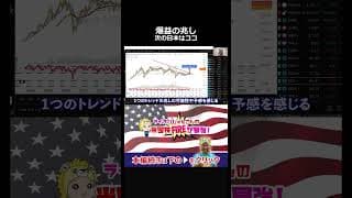 #投資 #相場操縦 #ライオンじゅんさん #銀と金 #お金 #相場見通し
