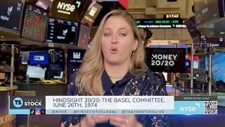 Today on Taking Stock | Stocks Waver as OpenAI IPO Delayed