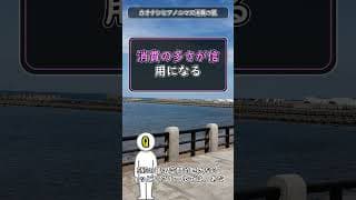 「お金持ち＝偉い」という病の正体　#Q太郎のお金の哲学 #消費 #人生哲学 #お金の使い方 #FIRE