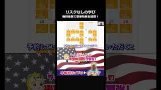 #投資 #銀と金 #ライオンじゅんさん #相場操縦 #お金 #相場見通し