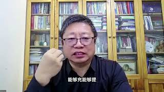 特朗普宣称不会让加密失望！如果交易所无法提币，要怎么办？（RLBCD-2833）