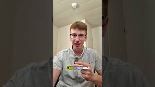 BEST Weekly Dividend ETFs! 🤯