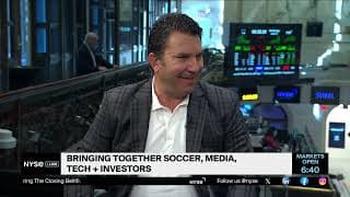 GK Digital Ventures CEO Greg Kahn Previews the Global Game Summit