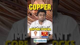 Copper shares to focus! #highdemand #sharestobuy #coppershares #trading #investment #silveretf #buy