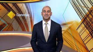PM 22 Jun 26:ASX slides for a 3rd day
