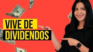 ¿Cómo Saber Si una Empresa Paga Dividendos? 📊💰