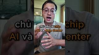 THOẢ THUẬN MỸ-IRAN, NHẬT TĂNG LÃI SUẤT, TRUNG QUỐC KINH TẾ