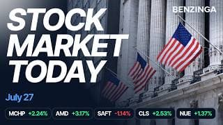 S&P 500, Dow Jones Futures Rise as US-Iran Halt Retaliatory Strikes