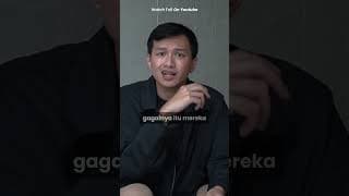 Kena margin call terus tapi masih bebal. Realita average trader/investor di Indo