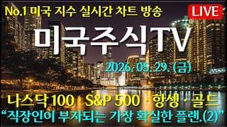 [해외선물 실시간]해외선물-“직장인이 부자되는 가장 확실한 플랜.(2)”#해외선물#나스닥#테슬라#엔비디아#트럼프#주식#재테크#경제
