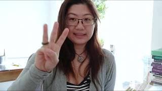 Acelere MUITO seus ganhos e resultados! Veja as Dicas PODEROSAS que separamos pra você