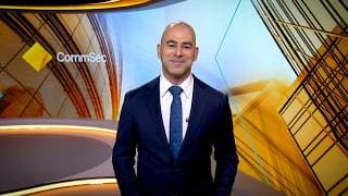 PM 06 Jul 26: Cautious start for the ASX