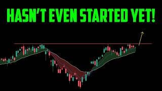 STOCK MARKET UPDATE FOR 5/12/26