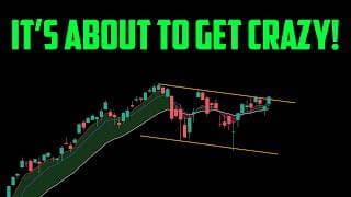 STOCK MARKET UPDATE FOR 7/9/26