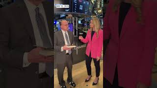 Jim Cramer Rapid Fire on His Top 3 Stock Picks Right Now
