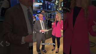 Jim Cramer Picks and Passes on Earnings Movers to Buy Now