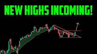 STOCK MARKET WEEKLY UPDATE FOR 5/31/26