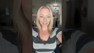 Pre-Market Fly By for Thursday, July 23rd: Breaking Stock Market News!
