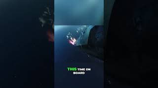Starship's PERFECT Splashdown: INSANE FOOTAGE