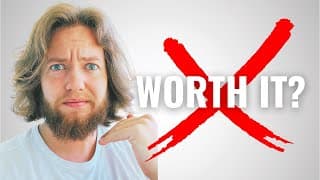 Seeking Alpha Premium Review 2022 | Is It Worth The Money?