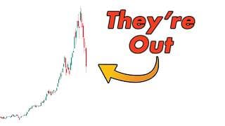 Tomorrow Will Be Crazy: $1 Trillion Wiped Out