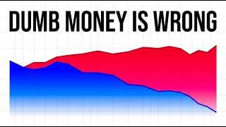 The Signal Smart Money Can't Ignore (But You Missed)